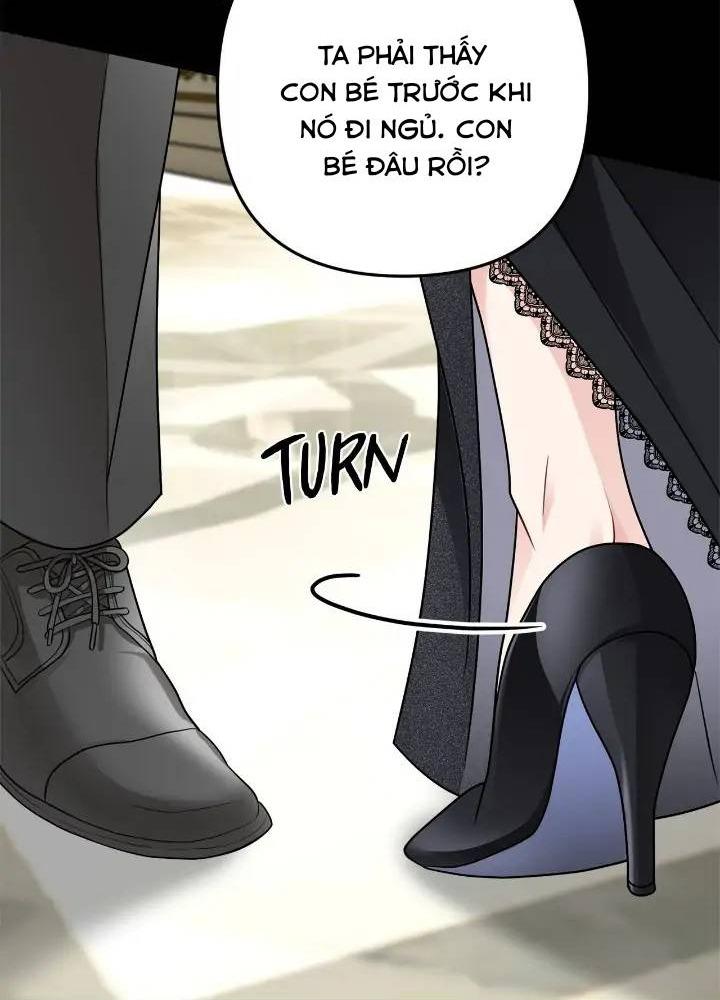 tại sao mẹ chồng tôi lại như thế này? chapter 6 102