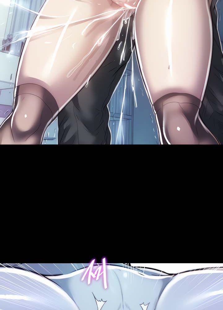 18+ thao túng cơ thể chapter 7.1 17