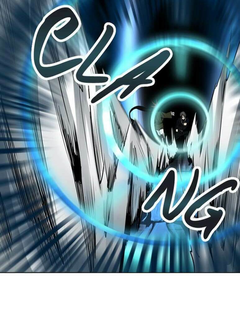 cuộc chiến trong tòa tháp chapter 271 57