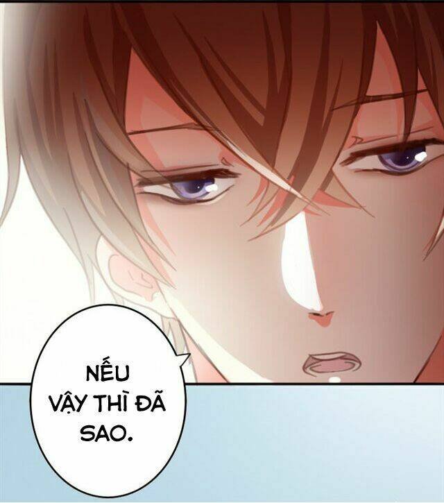 phụ đạo sau giờ học chapter 4 6