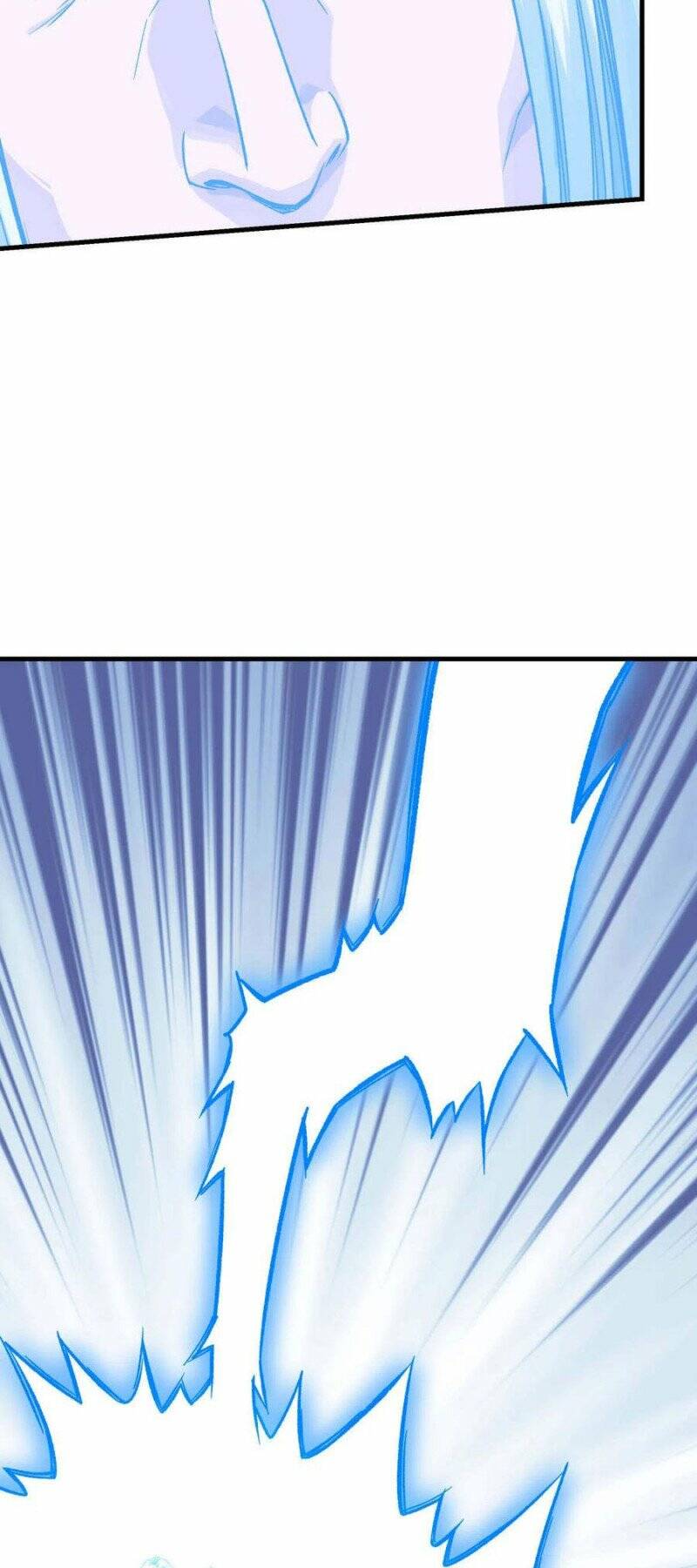 trọng sinh ta là đại thiên thần chapter 210 26