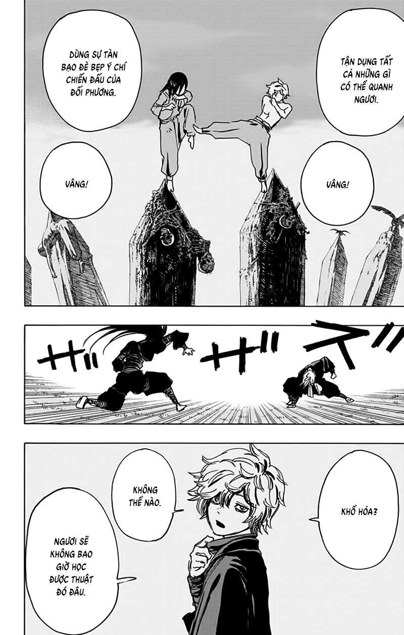 jigokuraku chapter 107 17