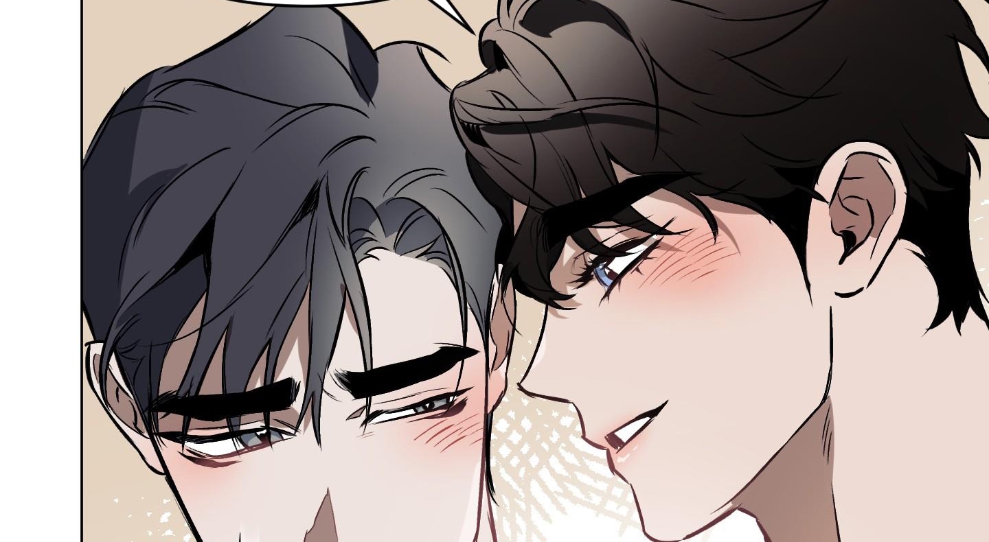 định rõ mối quan hệ chapter 44 86