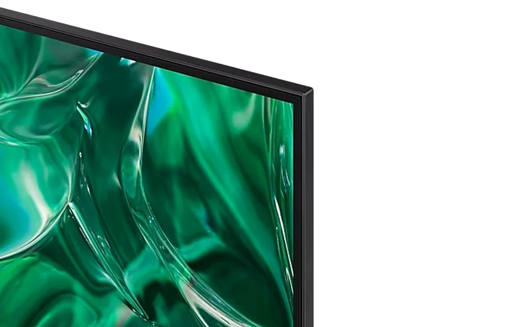 QA77S95C - Smart Tivi Samsung OLED 4K 77 inch QA77S95C Model 2023 - Hàng chính hãng