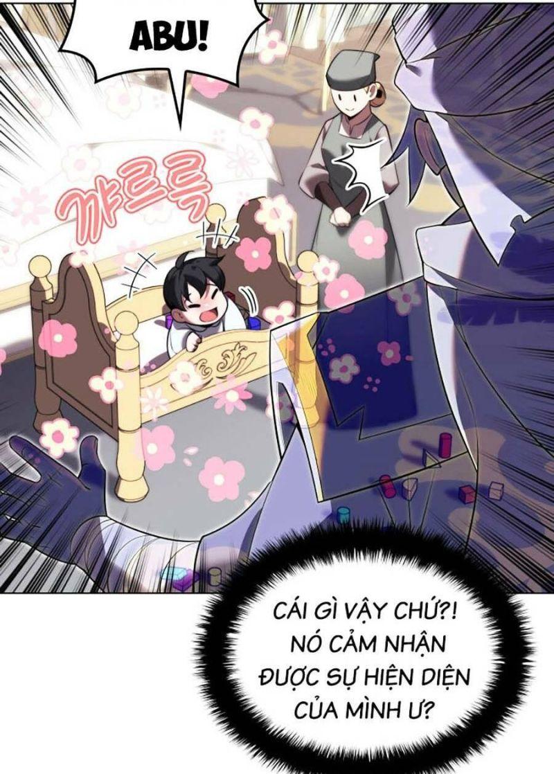 vượt qua giới hạn chapter 174 57