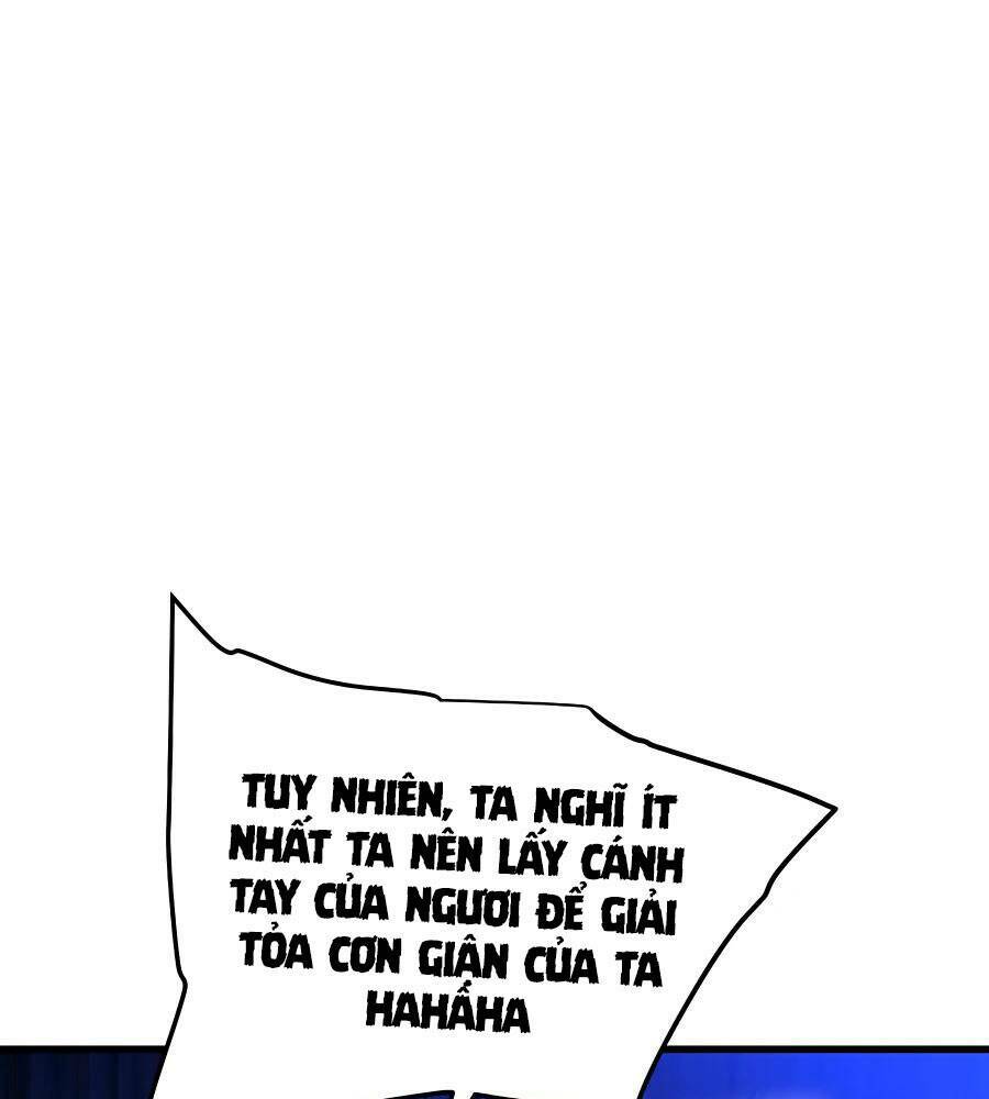 băng y kiếm thần chapter 31 51