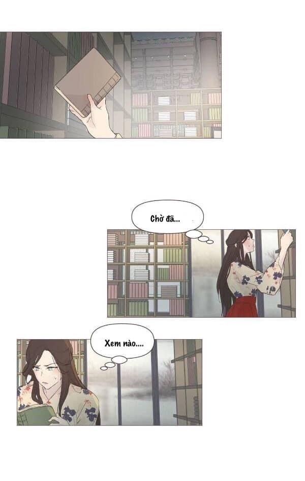 ellin’s solhwa chapter 2 33