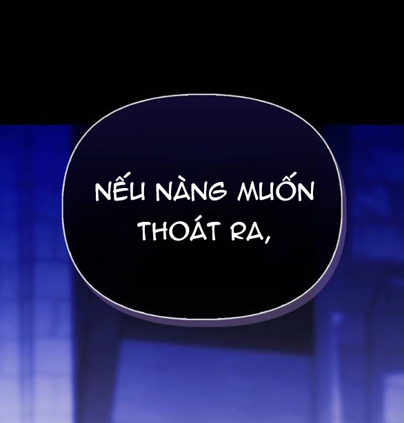 Tôi Thuần Hóa Chó Điên Của Chồng Cũ chapter 83.2 29