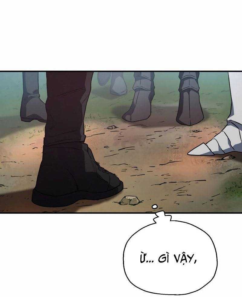 chỉ mình ta tái sinh chapter 7 27