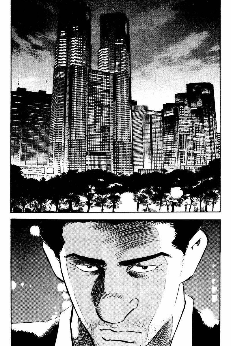 old boy chapter 44 15