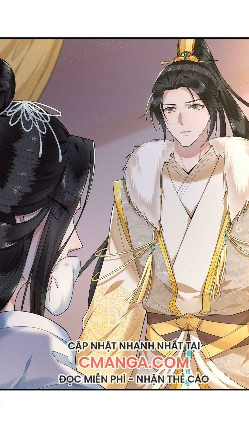 phượng hoàng vu phi chapter 67 6