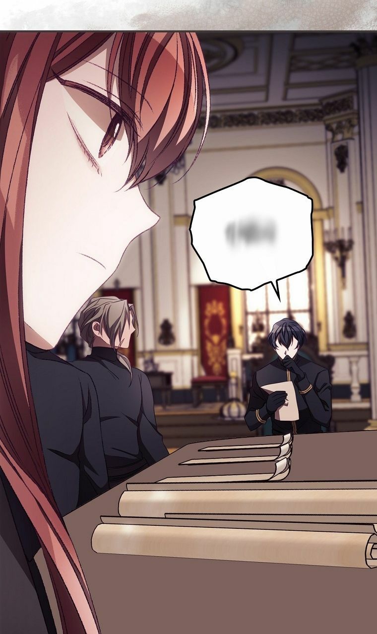 tôi nhìn thấy cái chết của bạn chapter 27 29