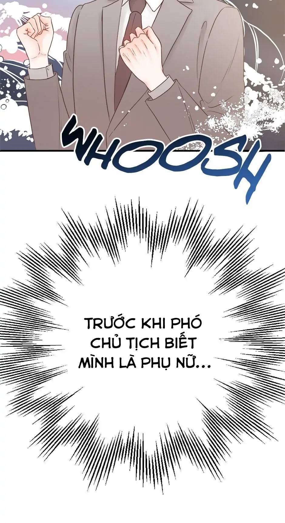 bí mật của thư kí chapter 3.1 2