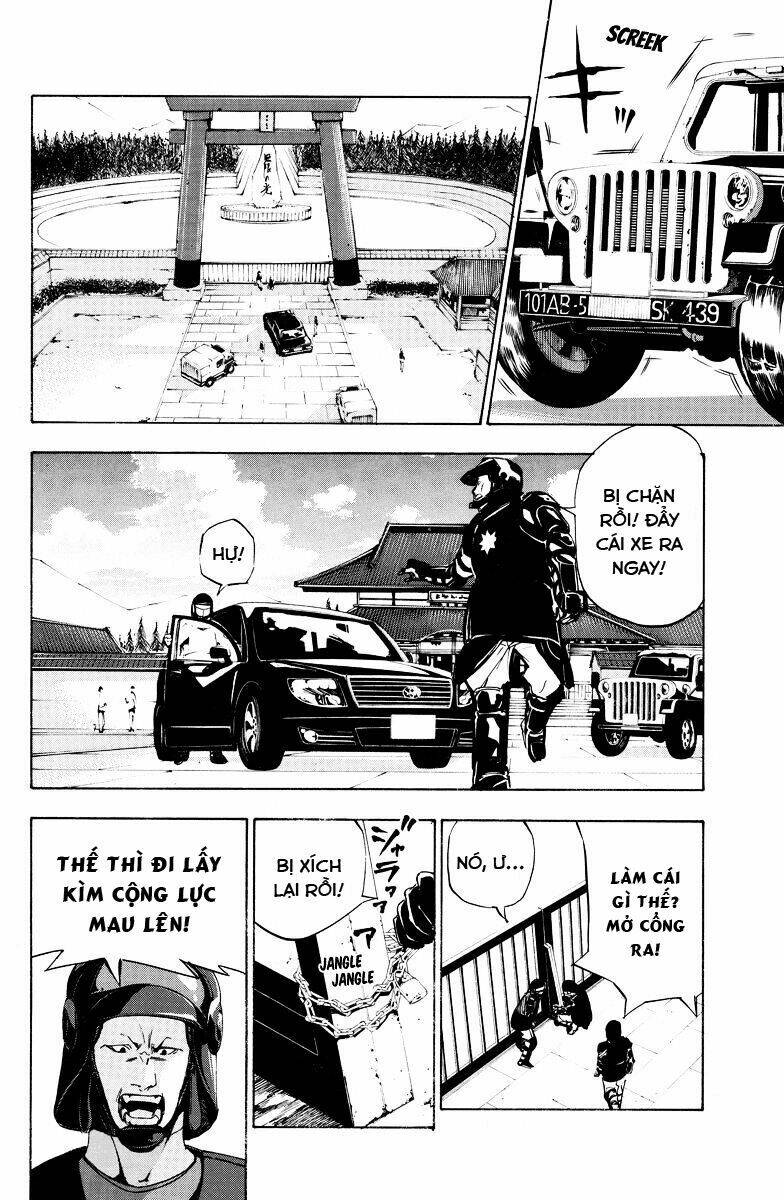 aku no higan - beyond evil chapter 53 7