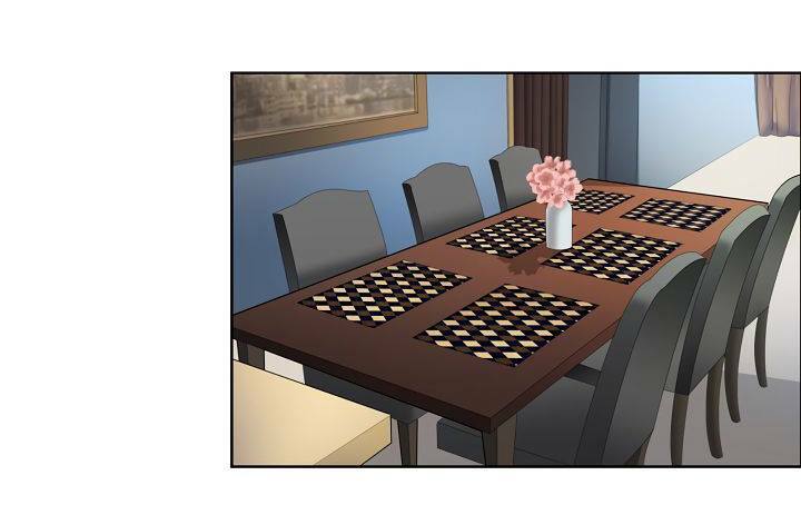 khát vọng trỗi dậy chapter 34 26