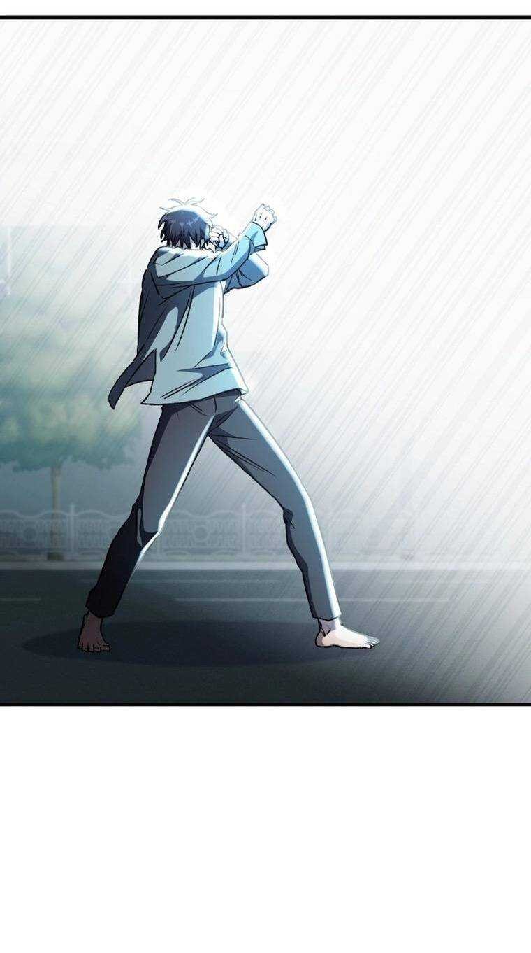 chỉ mình ta tái sinh chapter 11 42