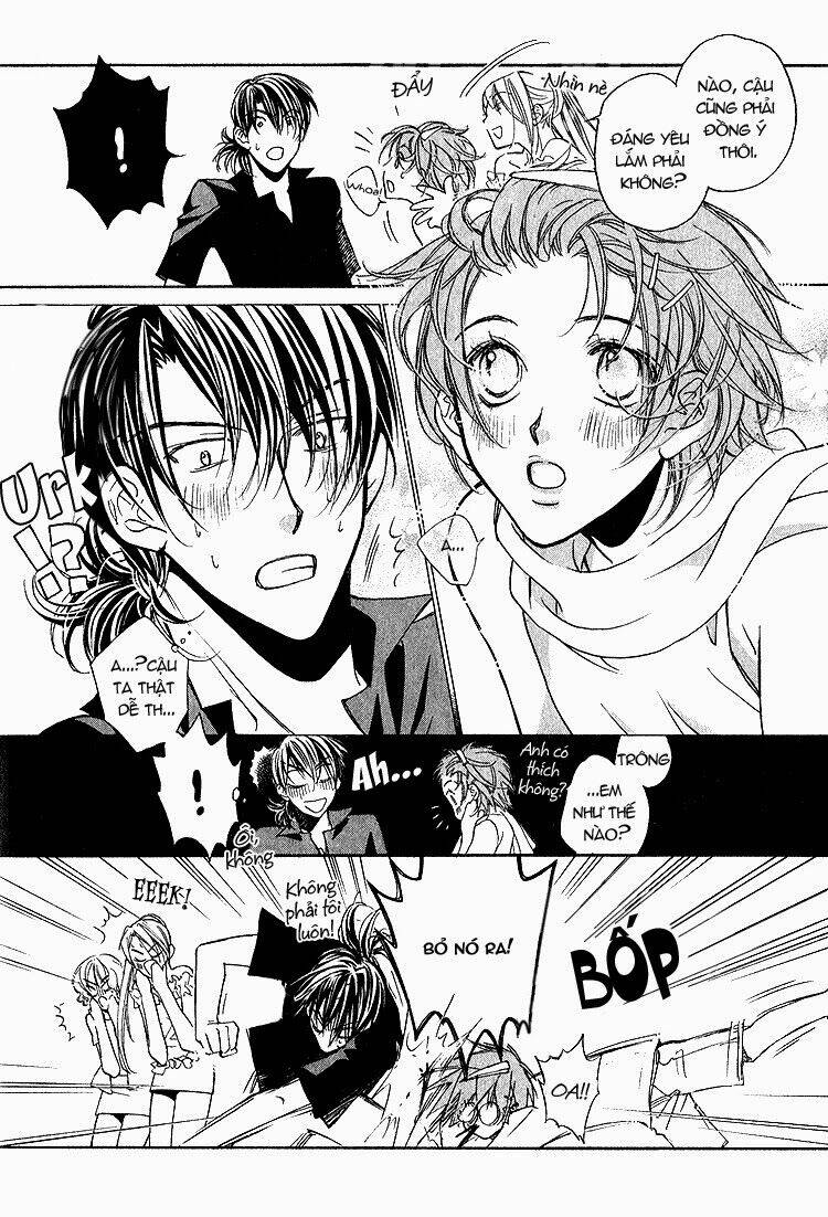 liberty liberty chapter 6 12