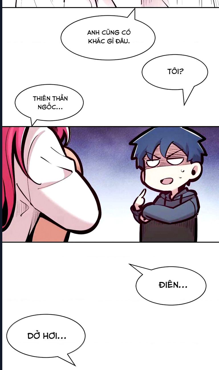 oan gia chung nhà ! chapter 125 22