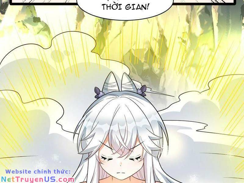 ta nuôi nữ đế phản diện thành yandere chapter 17 14