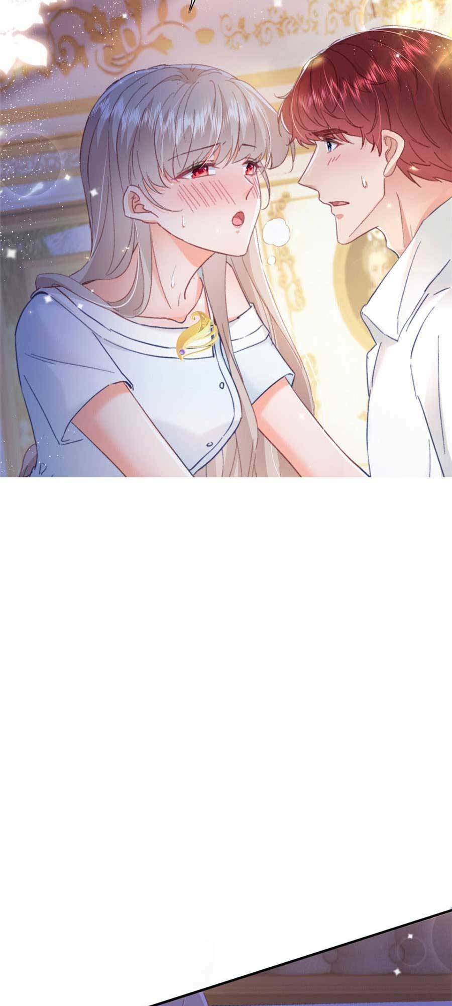 cô vợ của tôi không dễ bắt nạt chapter 25 12