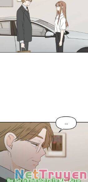 kiếp này cũng xin chăm sóc tôi như vậy nhé kiếp này cũng xin chăm sóc tôi như vậy nhé chapter 74 34