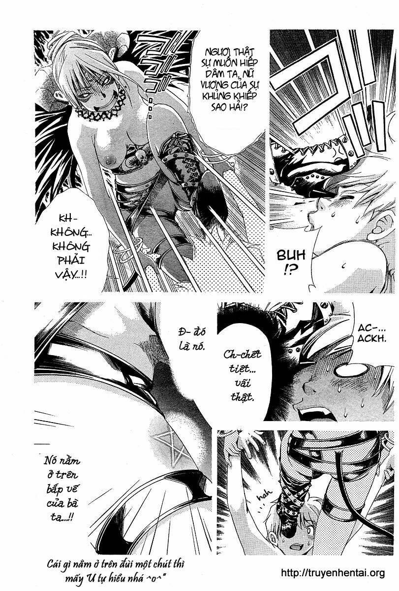 my balls chapter 12 17