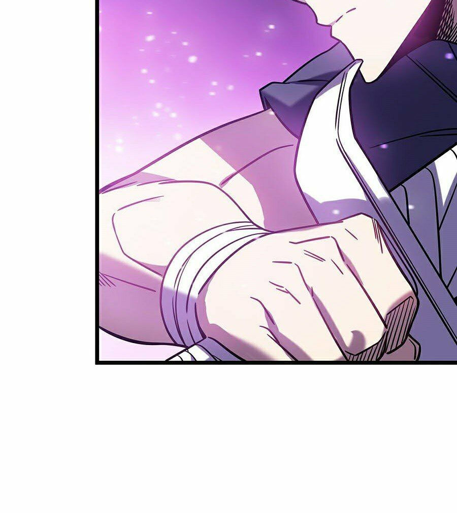 sát thần chi lộ tại dị giới chapter 17 8