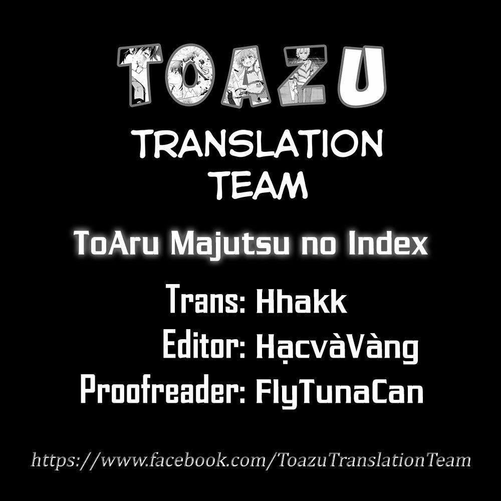 cấm thư ma thuật index chapter 78 33