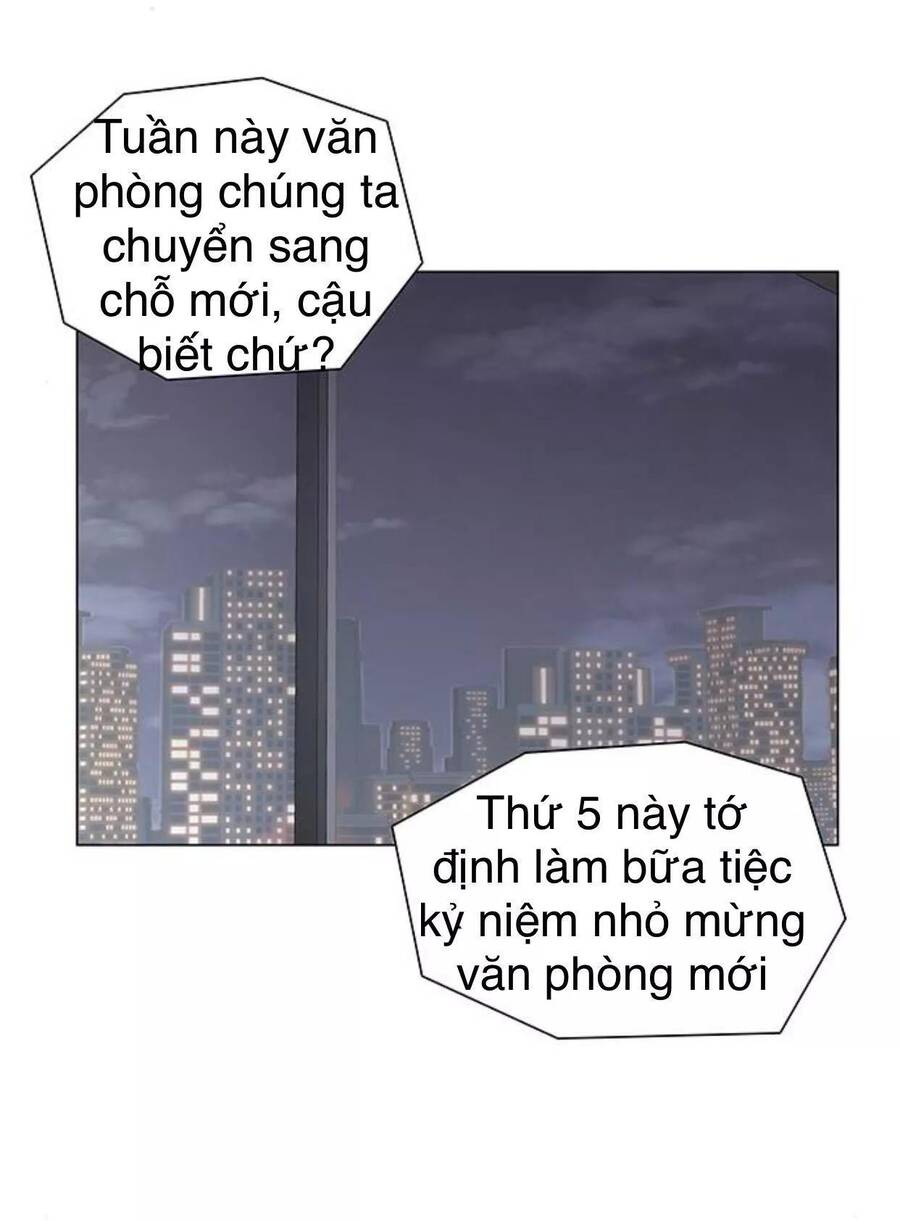 idol và sếp, em yêu ai? chapter 115 53