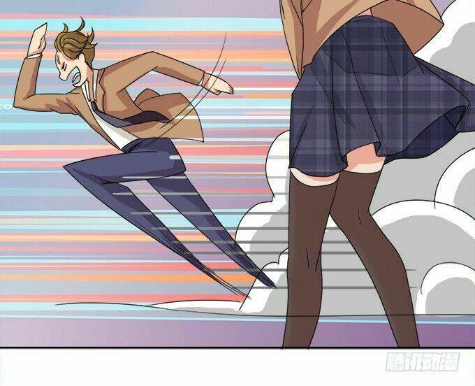 tình yêu ba tuyến chapter 5 52