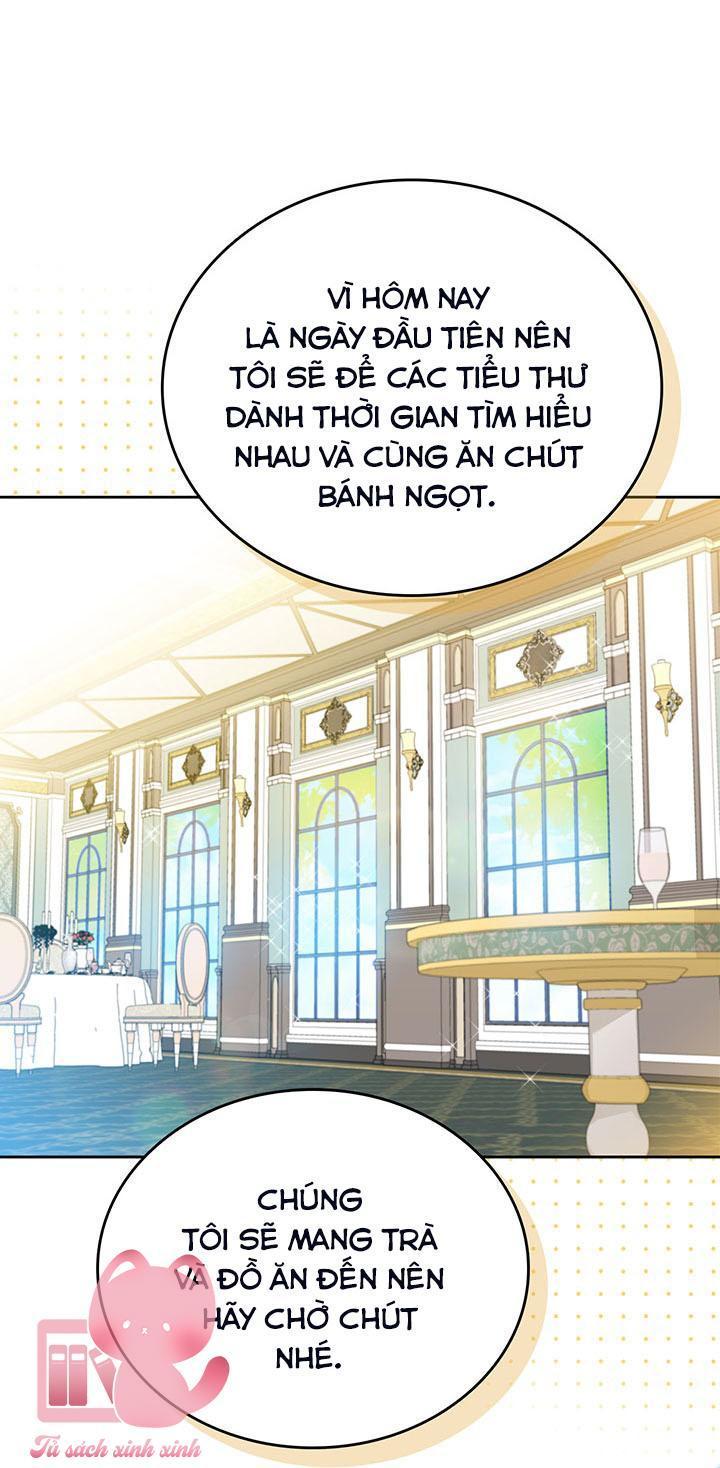 kiếp này ta sẽ trở thành gia chủ chapter 105 52