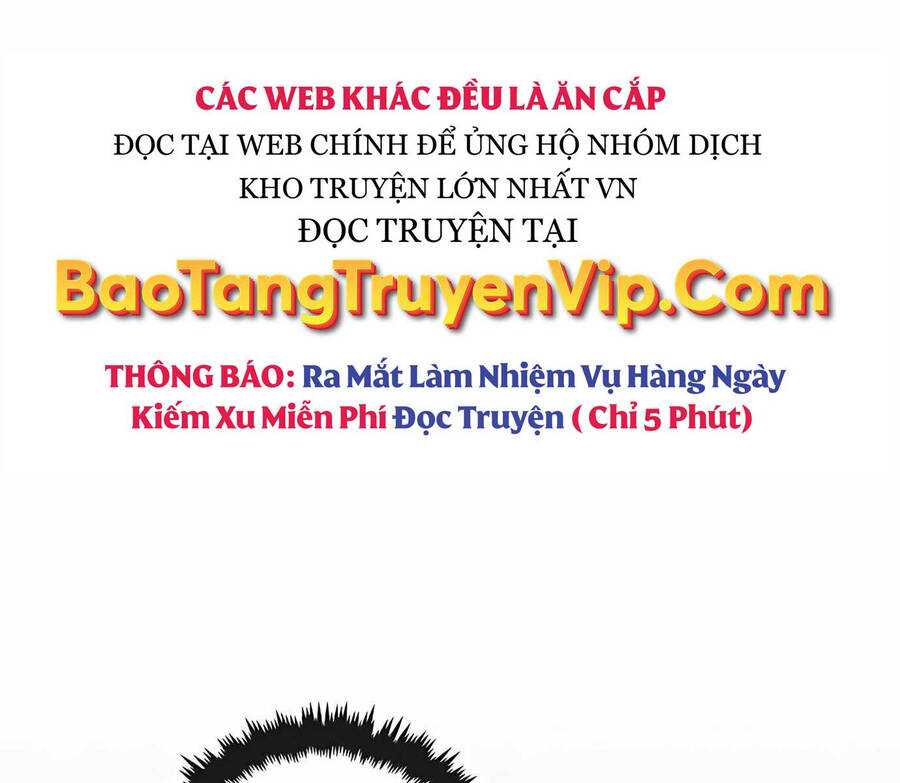 Người Đàn Ông Thực Thụ chapter 117.1 10