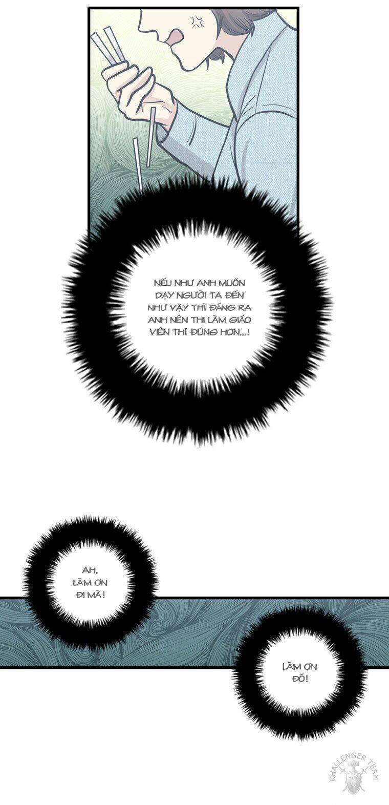 happy if you died chapter 7 32