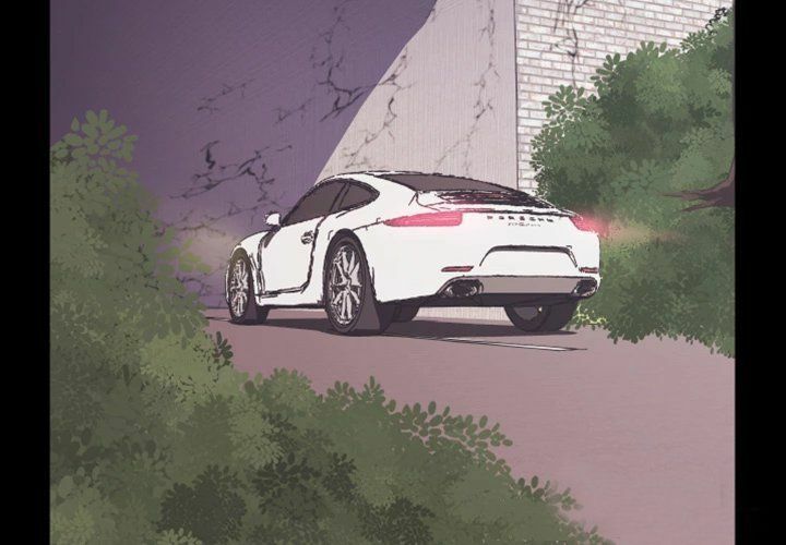 tân thế giới tuyệt vời chapter 5 47