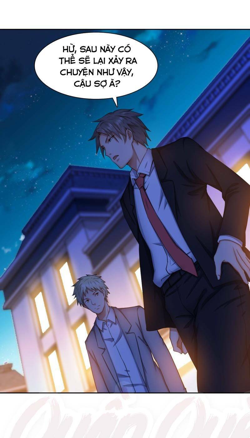 tuyệt thế thiên tài hệ thống chapter 44 7