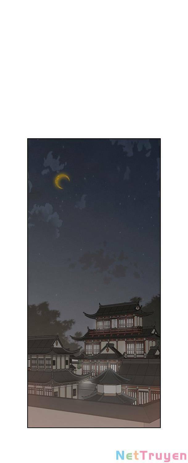 kiếm sĩ bất bại chapter 135 9