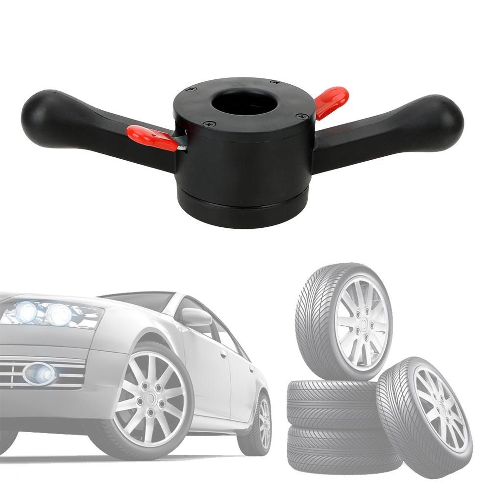 Dụng cụ hỗ trợ tháo lắp nhanh bánh xe hơi 36mm