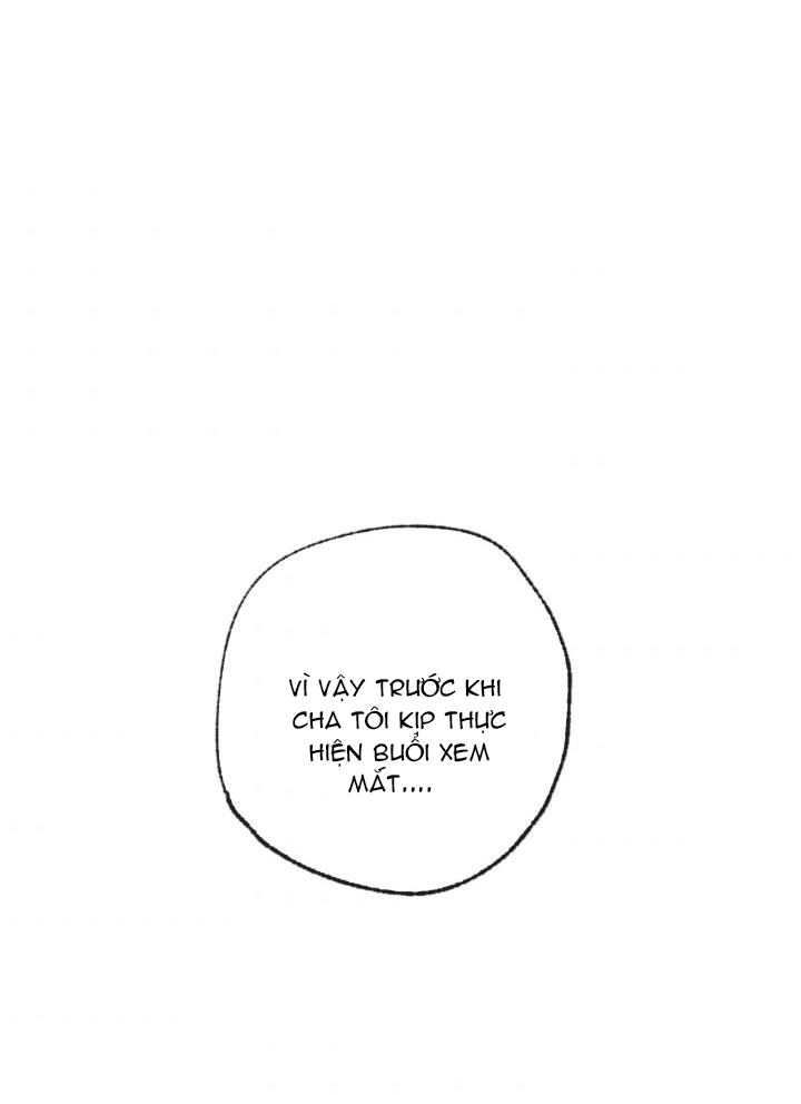 cha à, con không muốn kết hôn đâu chapter 29 45