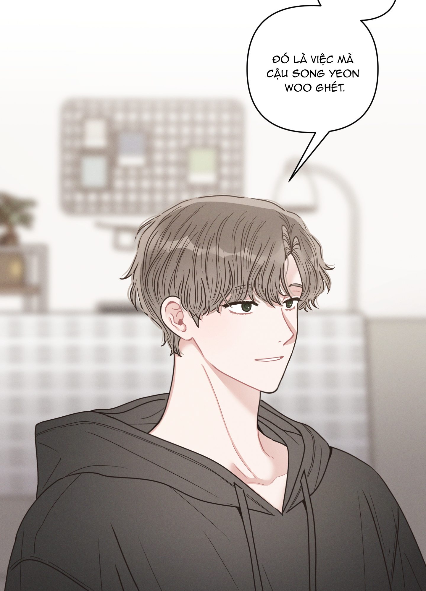 đời tư hàng xóm chapter 36 30