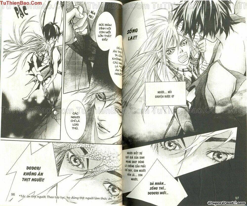 dodor:i chapter 1 48