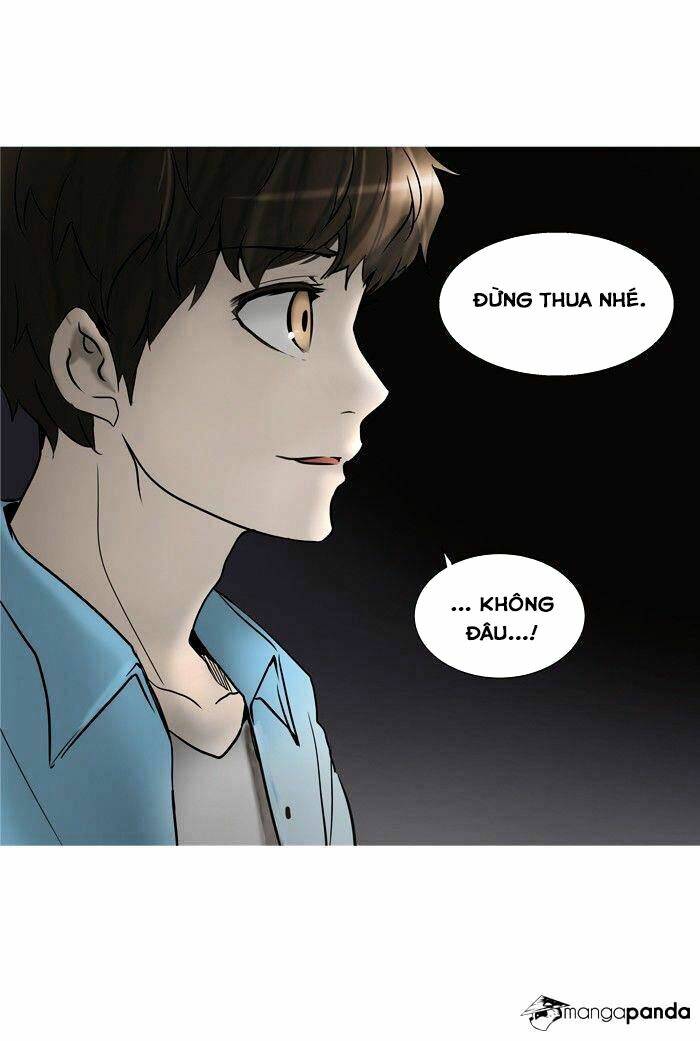 cuộc chiến trong tòa tháp chapter 277 54