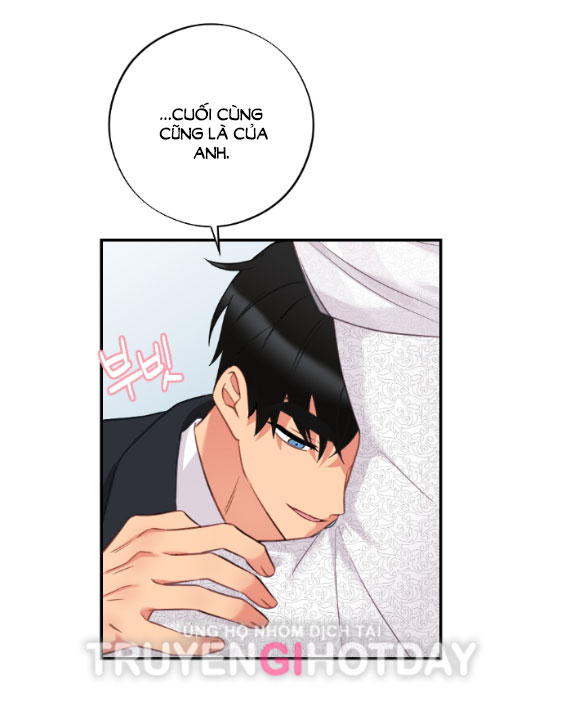 [18+] phương pháp xuất tinh của dosagyeon chapter 23.2 83