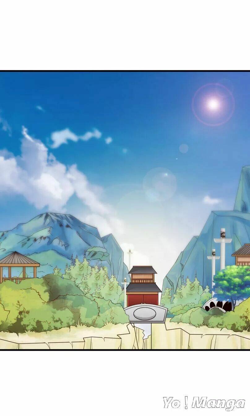 độc y cuồng phi chapter 32 11