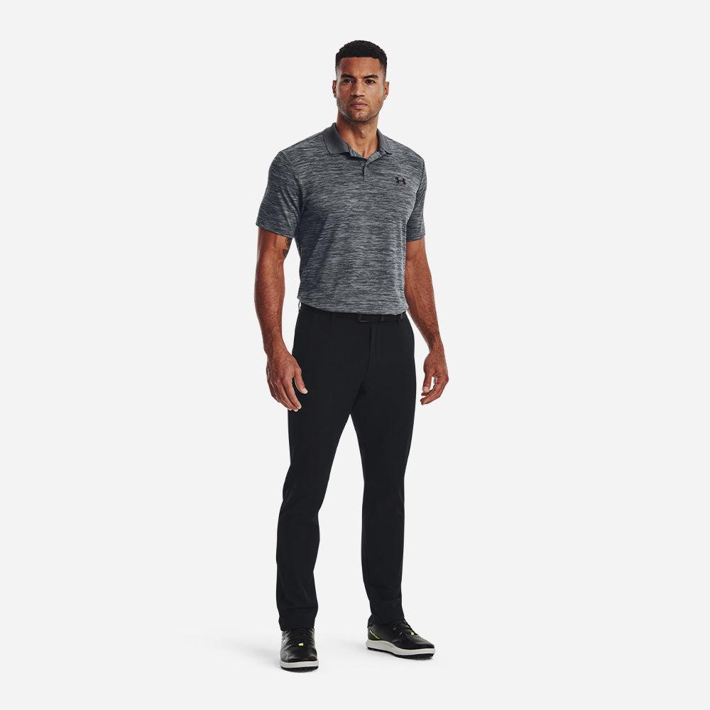 Áo polo thể thao nam Under Armour Performance 3.0 - 1377374-012