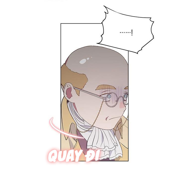 elizabeth chapter 3 50