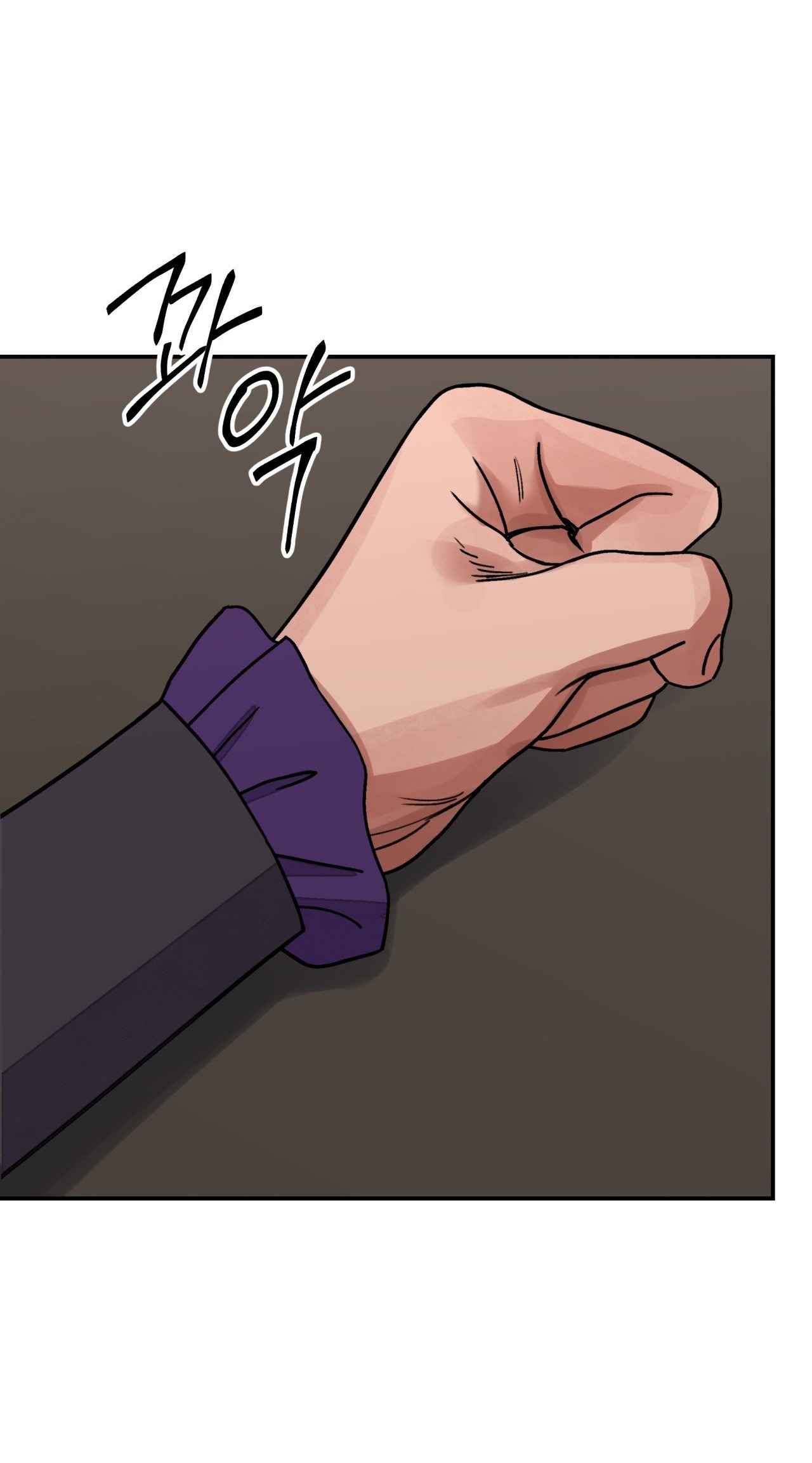 [18+] trượng kiếm tựa hoa chapter 55.2 28