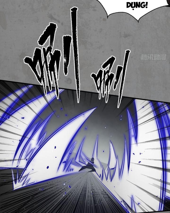 Tạng Phong Hành chapter 207 17