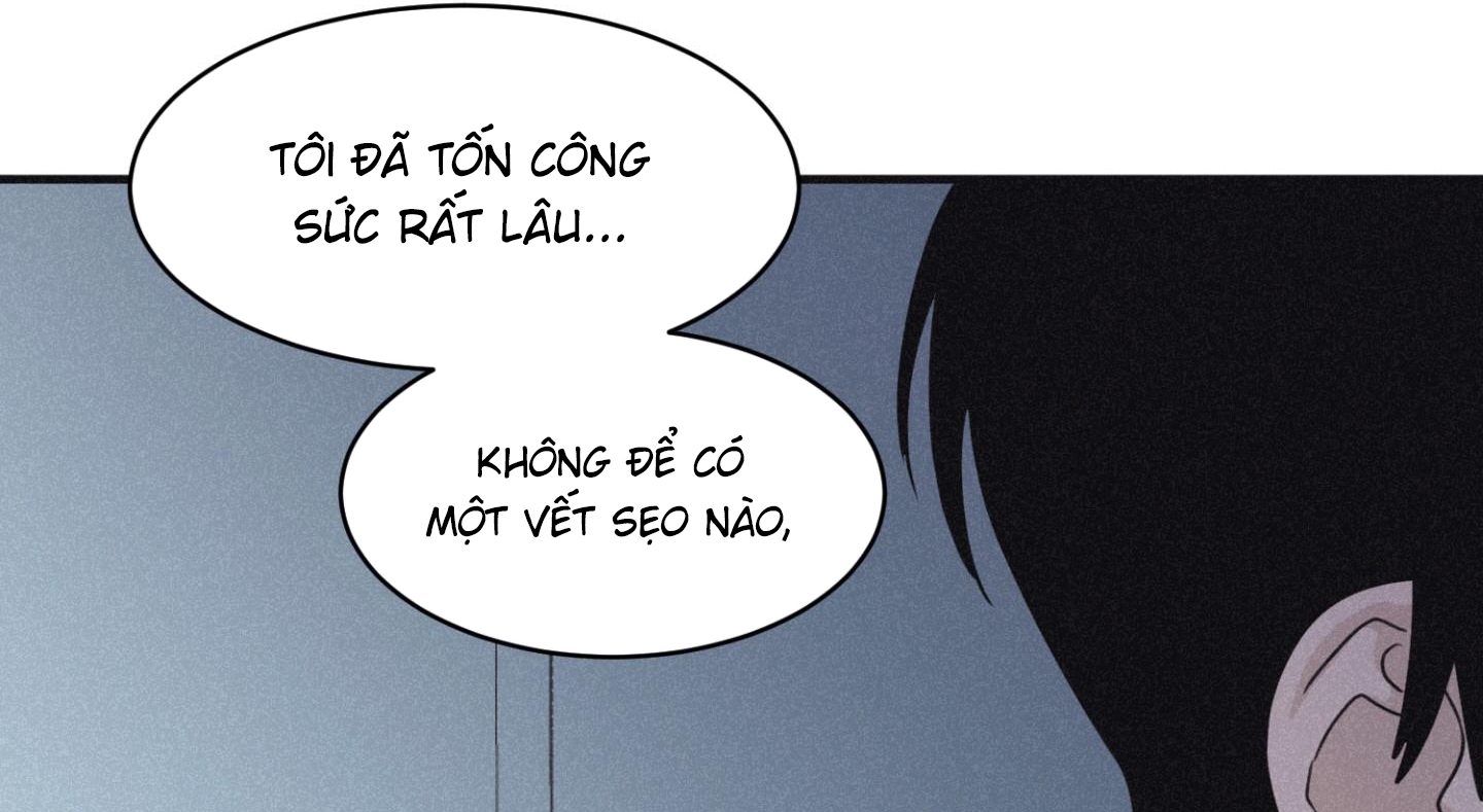 chiếu tướng chapter 96 133