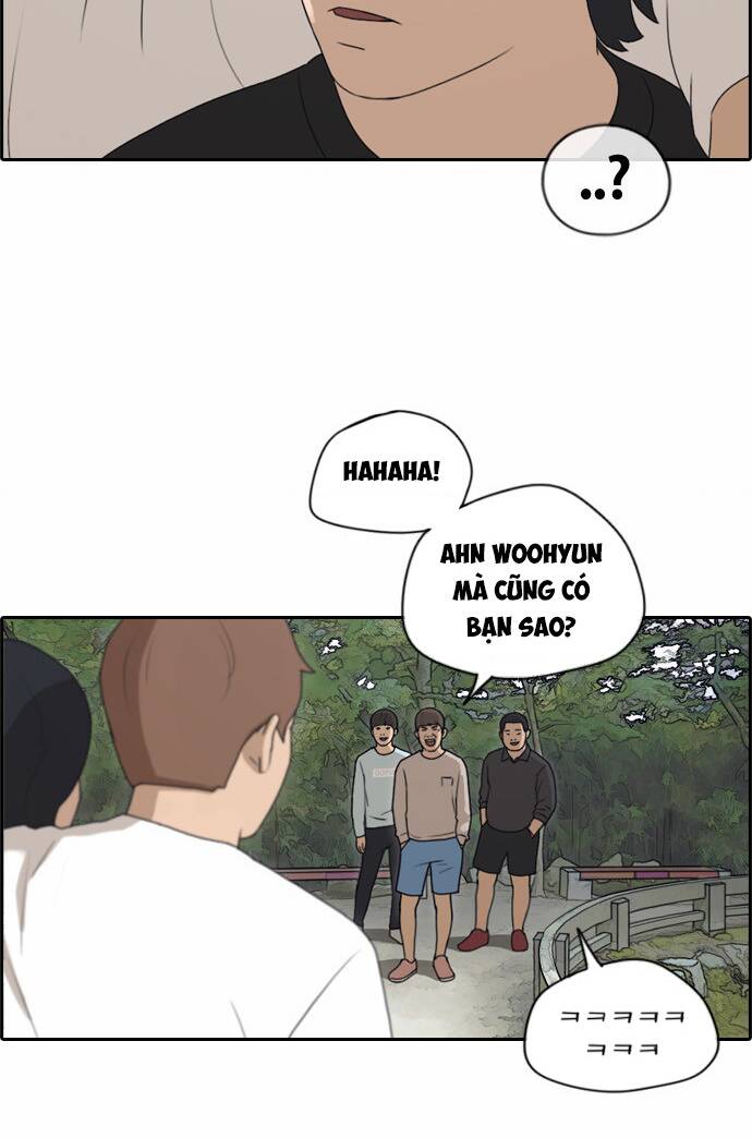 free draw m chapter 141 26