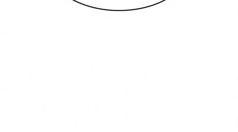 vượt qua giới hạn chapter 83 28